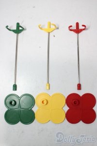 ネオブライス/スタンド A-25-11-05-1061-TN-ZU