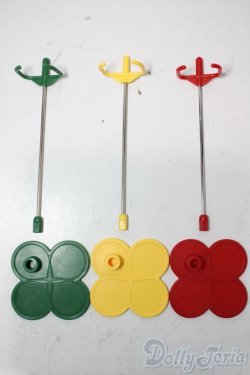 画像1: ネオブライス/スタンド A-25-11-05-1061-TN-ZU