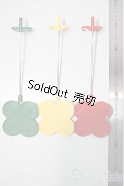 画像2: ネオブライス/スタンド A-25-11-05-1061-TN-ZU