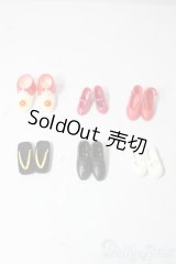 ネオブライス/OF:靴 A-25-11-05-1054-TN-ZU