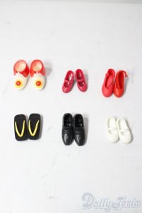 ネオブライス/OF:靴 A-25-11-05-1054-TN-ZU