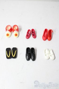 画像1: ネオブライス/OF:靴 A-25-11-05-1054-TN-ZU