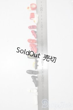 画像2: ネオブライス/OF:靴 A-25-11-05-1054-TN-ZU