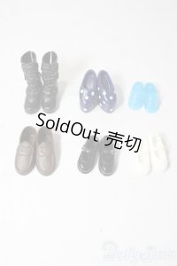 ネオブライス/OF:靴 A-25-11-05-1055-TN-ZU