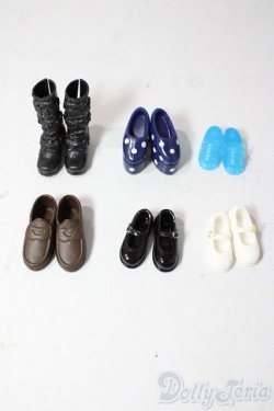 画像1: ネオブライス/OF:靴 A-25-11-05-1055-TN-ZU