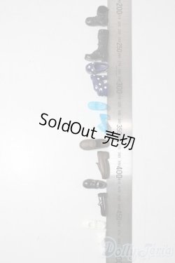 画像2: ネオブライス/OF:靴 A-25-11-05-1055-TN-ZU