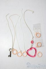 ネオブライス/OF:小物 A-25-11-05-1051-TN-ZU