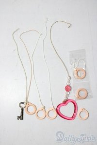 ネオブライス/OF:小物 A-25-11-05-1051-TN-ZU