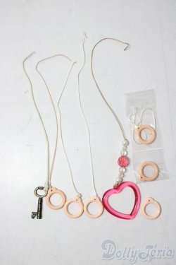 画像1: ネオブライス/OF:小物 A-25-11-05-1051-TN-ZU