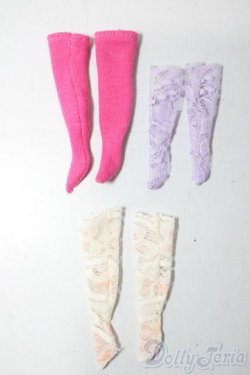 画像1: ネオブライス/OF:小物 A-25-11-05-1052-TN-ZU