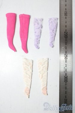 画像2: ネオブライス/OF:小物 A-25-11-05-1052-TN-ZU