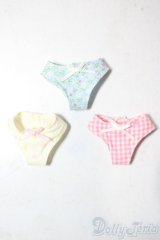 ネオブライス/OF:小物 A-25-11-05-1057-TN-ZU