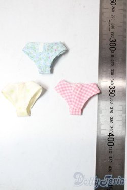 画像2: ネオブライス/OF:小物 A-25-11-05-1057-TN-ZU