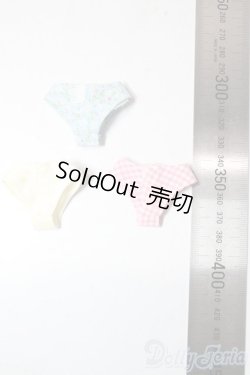 画像2: ネオブライス/OF:小物 A-25-11-05-1057-TN-ZU