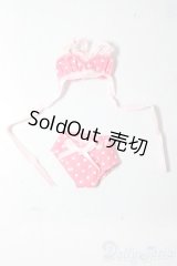 ネオブライス/OF:小物 A-25-11-05-1053-TN-ZU