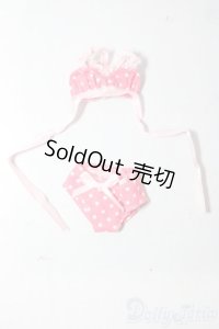 ネオブライス/OF:小物 A-25-11-05-1053-TN-ZU