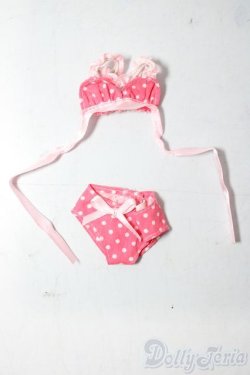 画像1: ネオブライス/OF:小物 A-25-11-05-1053-TN-ZU