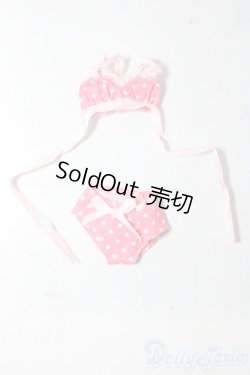 画像1: ネオブライス/OF:小物 A-25-11-05-1053-TN-ZU