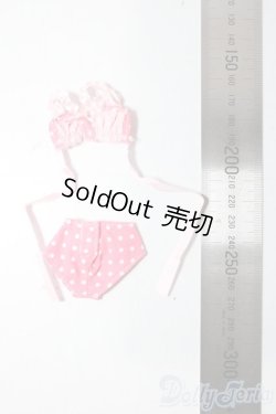 画像2: ネオブライス/OF:小物 A-25-11-05-1053-TN-ZU