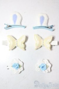 ネオブライス/OF:小物 A-25-11-05-1058-TN-ZU