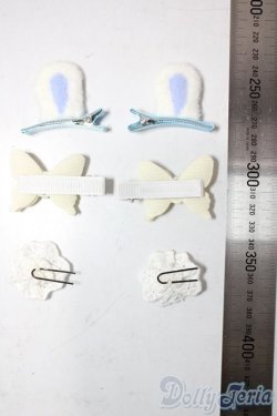 画像2: ネオブライス/OF:小物 A-25-11-05-1058-TN-ZU