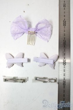 画像2: ネオブライス/OF:小物 A-25-11-05-1059-TN-ZU