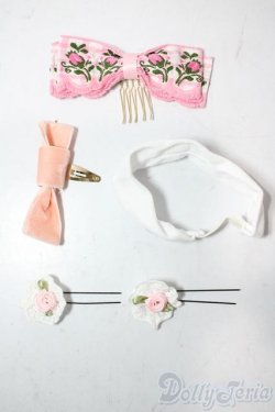 画像1: ネオブライス/OF:小物 A-25-11-05-1068-TN-ZU