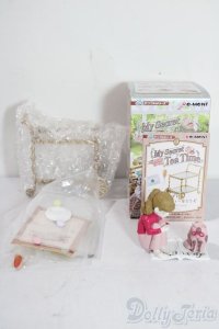 1/6食玩＆カプセルトイその他 A-25-11-05-1098-TN-ZU