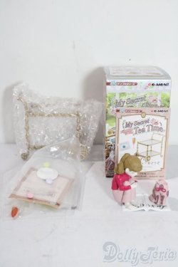 画像1: 1/6食玩＆カプセルトイその他 A-25-11-05-1098-TN-ZU