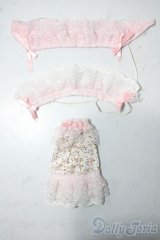 ネオブライス/OF:衣装 A-25-11-05-1067-TN-ZU