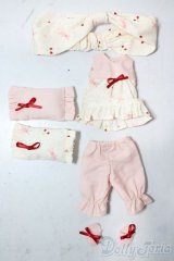 ネオブライス/OF:衣装 A-25-11-05-1065-TN-ZU