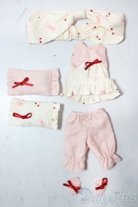 ネオブライス/OF:衣装 A-25-11-05-1065-TN-ZU