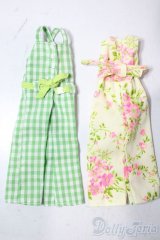 ネオブライス/OF:衣装 A-25-11-05-1064-TN-ZU