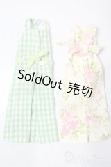 ネオブライス/OF:衣装 A-25-11-05-1064-TN-ZU