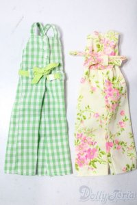 ネオブライス/OF:衣装 A-25-11-05-1064-TN-ZU