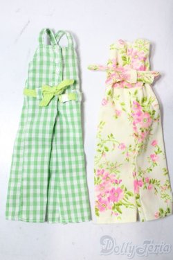 画像1: ネオブライス/OF:衣装 A-25-11-05-1064-TN-ZU