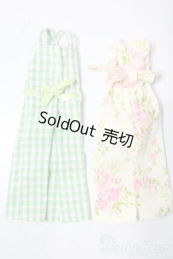 画像1: ネオブライス/OF:衣装 A-25-11-05-1064-TN-ZU