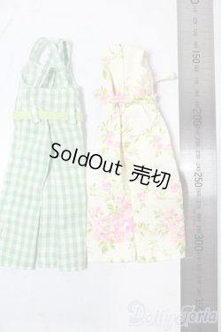 画像2: ネオブライス/OF:衣装 A-25-11-05-1064-TN-ZU