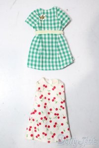 ネオブライス/OF:衣装 A-25-11-05-1063-TN-ZU