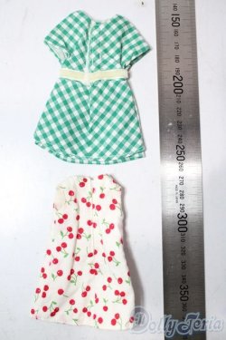 画像2: ネオブライス/OF:衣装 A-25-11-05-1063-TN-ZU