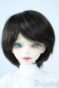 MYOUDOLL/Lris Y-25-11-05-004-TN-ZY