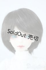 MYOUDOLL/Lris Y-25-11-05-004-TN-ZY