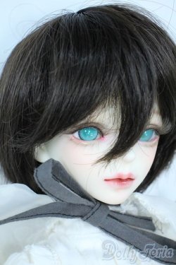 画像2: MYOUDOLL/Lris Y-25-11-05-004-TN-ZY