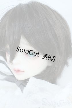 画像3: MYOUDOLL/Lris Y-25-11-05-004-TN-ZY