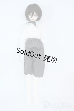 画像4: MYOUDOLL/Lris Y-25-11-05-004-TN-ZY