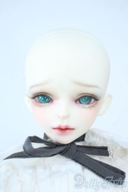 画像7: MYOUDOLL/Lris Y-25-11-05-004-TN-ZY