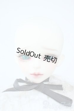 画像7: MYOUDOLL/Lris Y-25-11-05-004-TN-ZY