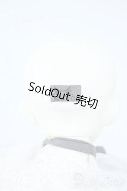 画像8: MYOUDOLL/Lris Y-25-11-05-004-TN-ZY