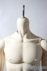 ringdoll/Rica:100 Sleeping Princes and the Kingdom of Dreams A-25-11-05-1100-TN-ZU