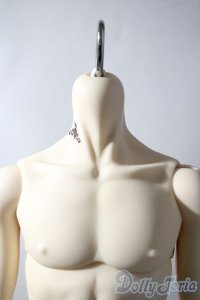 ringdoll/Rica:100 Sleeping Princes and the Kingdom of Dreams A-25-11-05-1100-TN-ZU